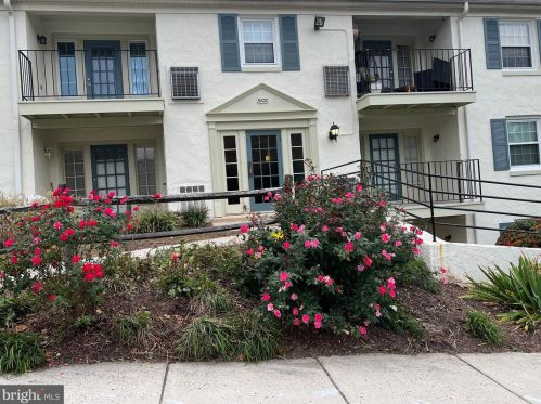 5800 Torington Dr, Springfield, VA 22152-1058
