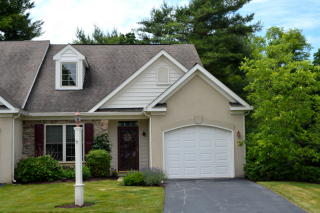 14 Camden Ct, Lancaster, PA 17602-4097