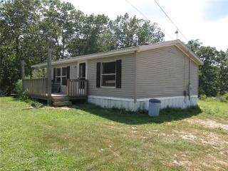 135 Tammy Ln, Hohenwald, TN 38462-3211