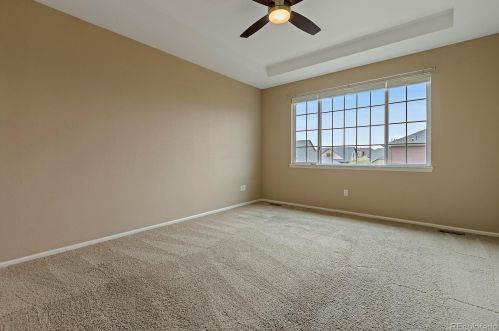 6097 Flanders St, Denver CO  80019-2120 exterior