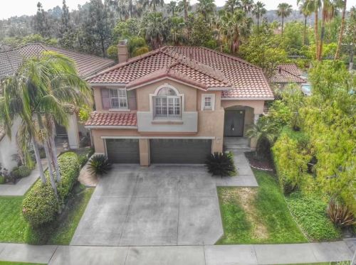 10985 Hiskey Ln, Tustin, CA 92782-1379