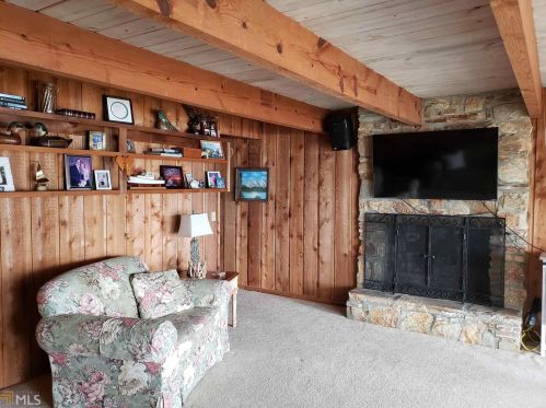 1302 Tranquility Ln, Hartwell, GA 30643-2955