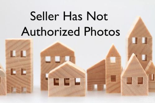69350 Buckhorn Rd, Eagle Crest OR  97756-9230 exterior