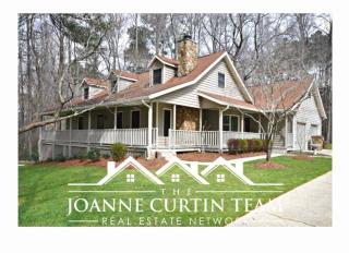 1521 Brookshire Dr, Acworth, GA 30102-3514