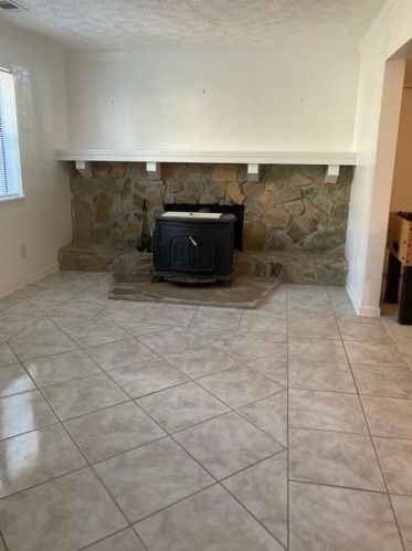 3315 Canterbury Trl, Rex GA 30273-2113 exterior