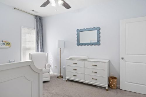 1941 Felker Ward St, Atlanta GA  30318-1810 exterior