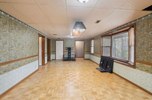2001 Hampton Trl, Conyers GA  30013-2347 exterior