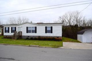 50 Willow Creek Dr, Greeneville, TN 37743-0967