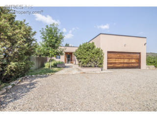 6610 Tamarax Ct, Loveland, CO 80538-9582
