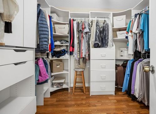 8400 Ruthette Dr, Fort Worth TX  76182-3630 exterior