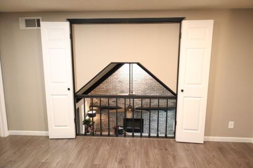 3423 Gladiolus Ln, Dallas TX  75233-3803 exterior