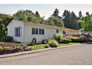 11656 Grouse Ln, Aurora, OR 97002-9613