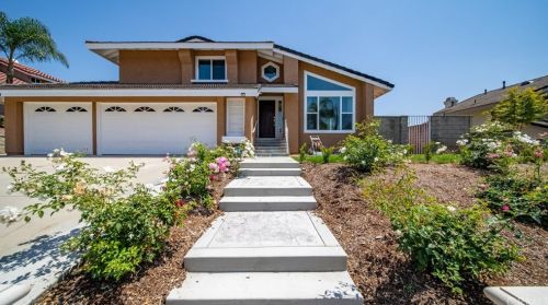 632 Pacer Ct, Walnut, CA 91789-1470