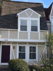 3798 London Dr, Decatur, GA 30032-2328