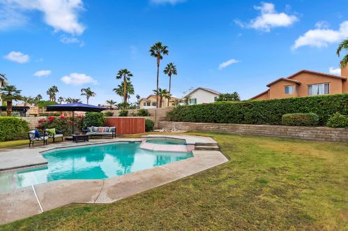 78665 Bradford Cir, La Quinta, CA 92253-3862