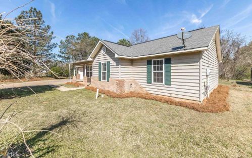 323 Tiffany Ln, Warner Robins, GA 31093-7400