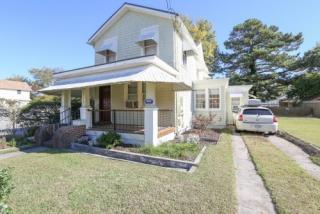 3116 Verdun Ave, Norfolk, VA 23509-2528