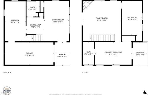 128 Camarillo Ave, Oxnard CA  93035-4605 exterior