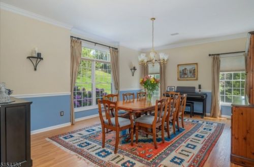 33 Roc Etam Rd, Dover NJ  07869-2427 exterior
