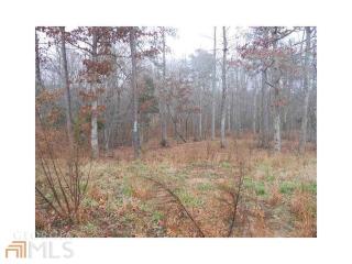85 Oak Forest Dr, Oxford, GA 30054-4189