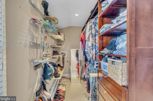 2000 Prospect Rdg Blvd, Haddon Heights NJ  08035-1525 exterior