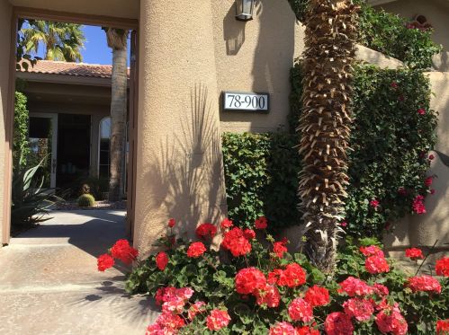 78900 Via Melodia, La Quinta, CA 92253-6412