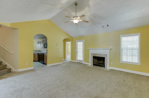 2005 Lantern Dr, Jefferson GA  30549-6996 exterior
