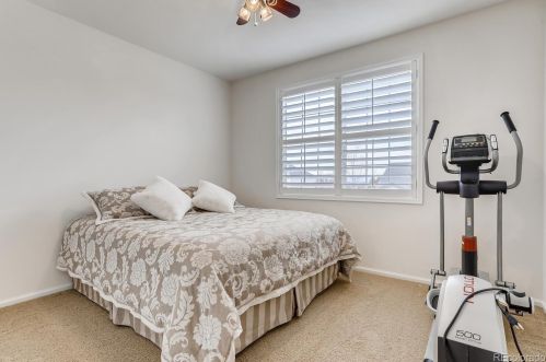 6118 Fundy Way, Aurora CO 80016-3860 exterior