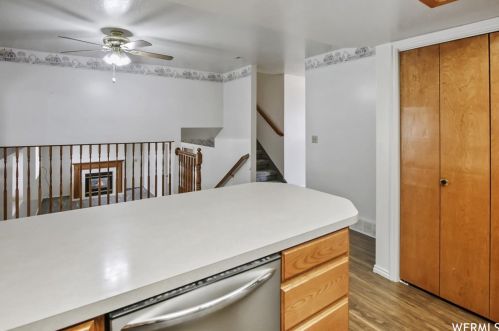 3917 3850, Ogden UT  84405-1590 exterior