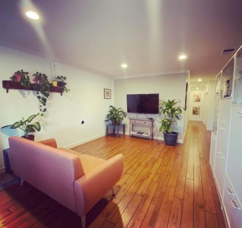 5581 Starcrest Dr, San Jose, CA 95123-1336