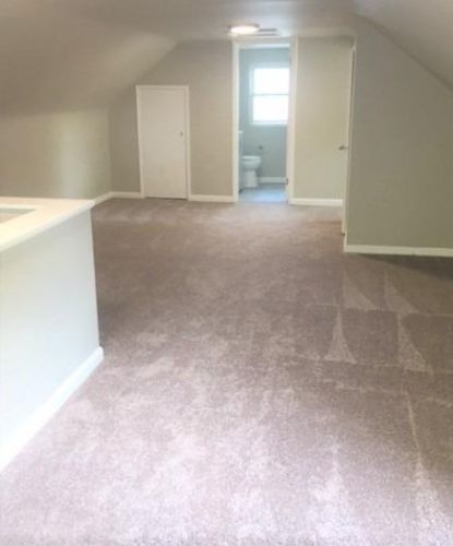 3922 Fordham Pl, Cincinnati OH  45213-2327 exterior