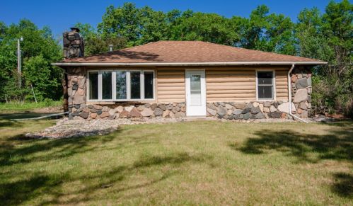 4383 County Road 14, Miltona, MN 56354-8120