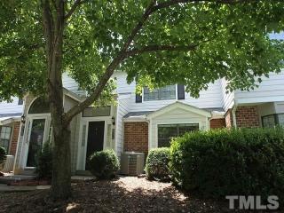 2432 Condor Ct, Raleigh, NC 27615-2554