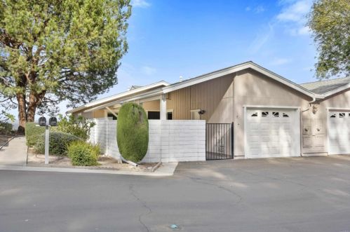 4340 Spoon Bill Way, Oceanside, CA 92057-7508
