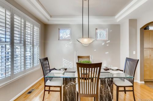 40 Trenton St, Denver CO  80238-3202 exterior