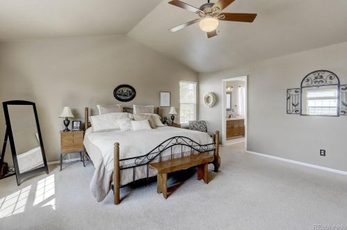 11782 Larkspur Dr, Parker CO 80134-7130 exterior