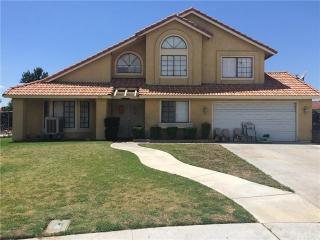 977 Carter St, Rialto, CA 92376-6827
