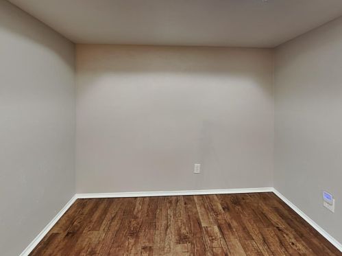 7125 Hardwood Trl, Dallas TX  75249-1219 exterior