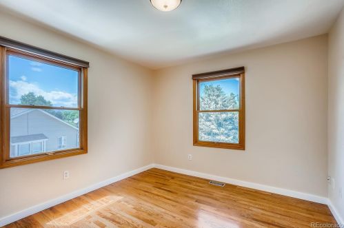 155 Johnson Dr, Loveland CO  80537-3663 exterior