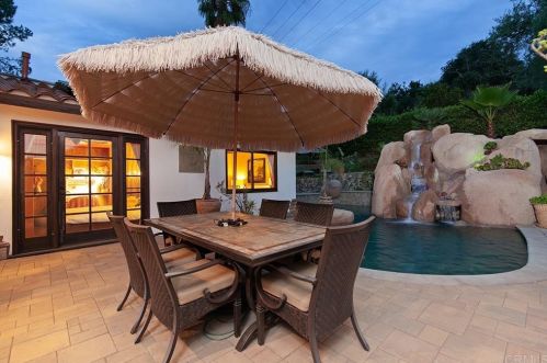 10971 Horizon Hills Dr, El Cajon, CA 92020-8130
