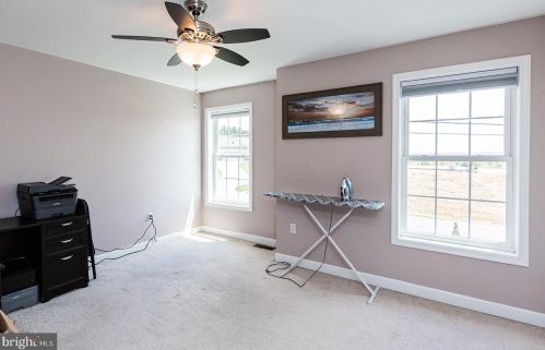 2355 View Rd, Lancaster PA  17602-1844 exterior