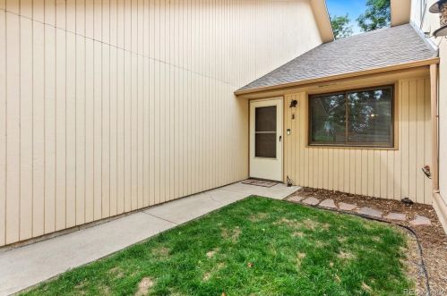 5331 Fossil Ridge Dr, Fort Collins CO  80525-3839 exterior