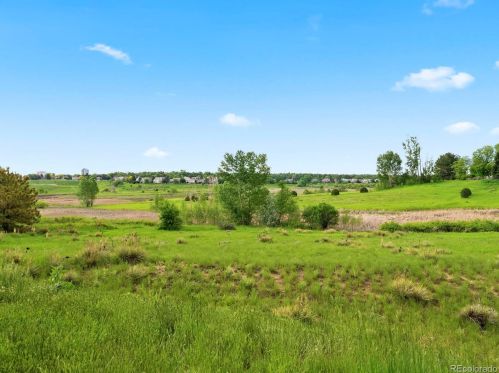 7462 Monaco St, Englewood CO  80112-1302 exterior