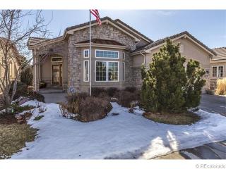 14078 Caley Ave, Denver CO  80016-3004 exterior