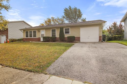 3841 178th St, Country Club Hills, IL 60478-4953