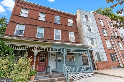 624 42 St, Philadelphia PA 19104-1468 exterior