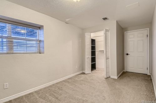 6676 Arrowhead Trl, Elizabeth CO 80107-6805 exterior