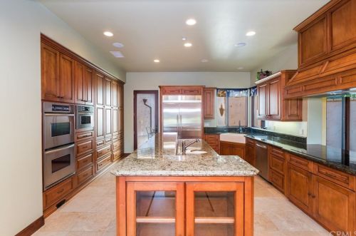 2624 Cridge St, Riverside CA  92507-5607 exterior