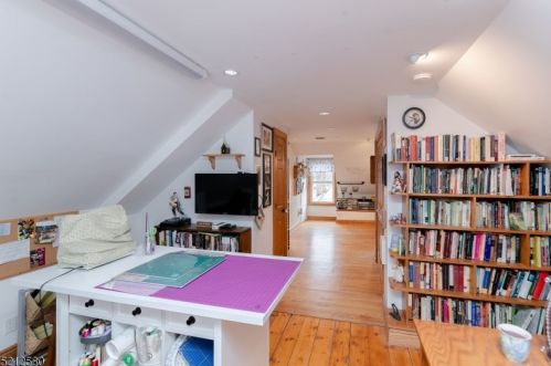 208 High St, Hackettstown NJ  07840-1941 exterior