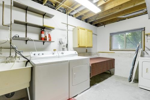 14691 Dominica Ct, Saint Paul MN  55124-7747 exterior